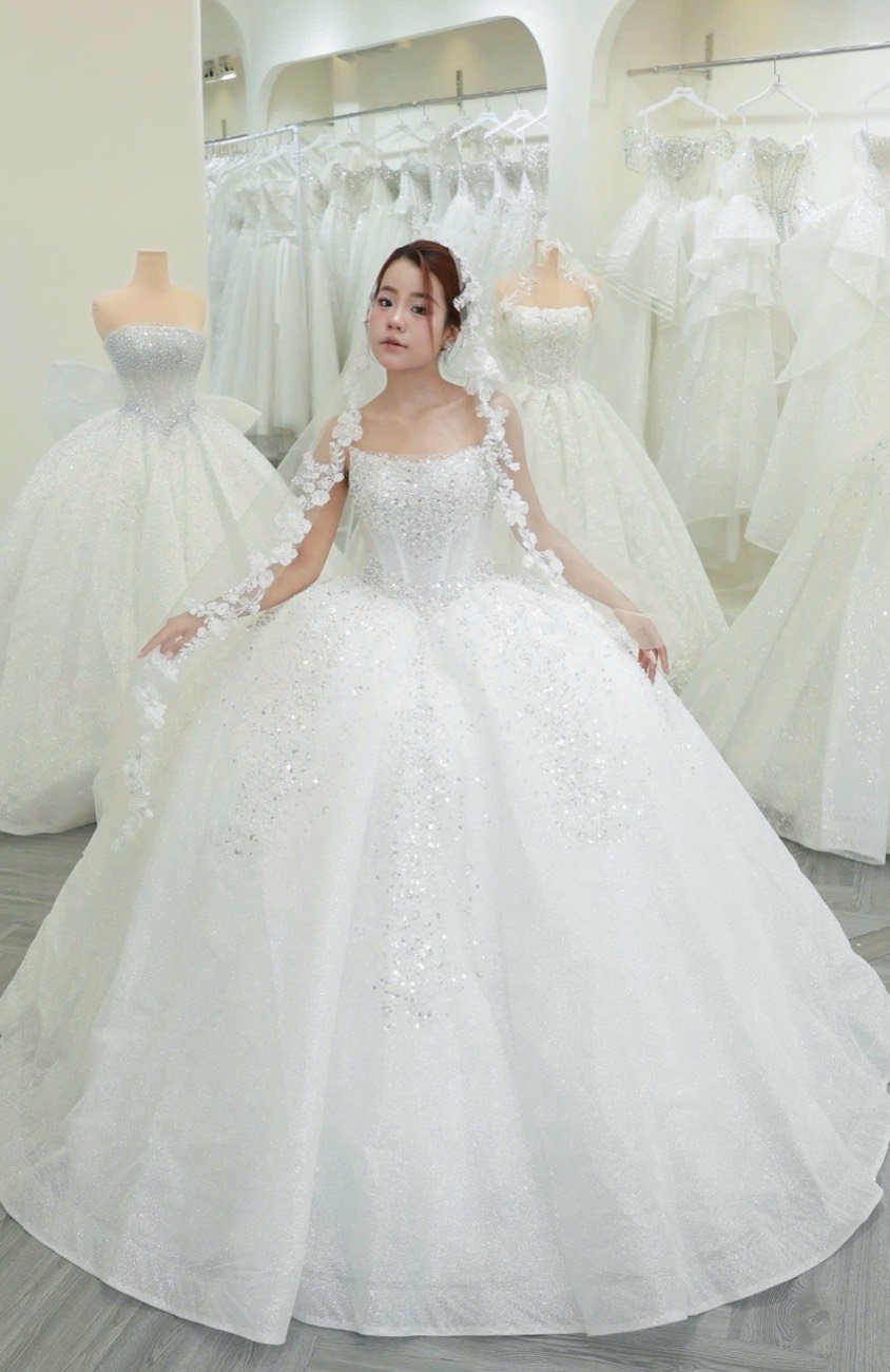 Chụp cưới 2 ngày trọn gói