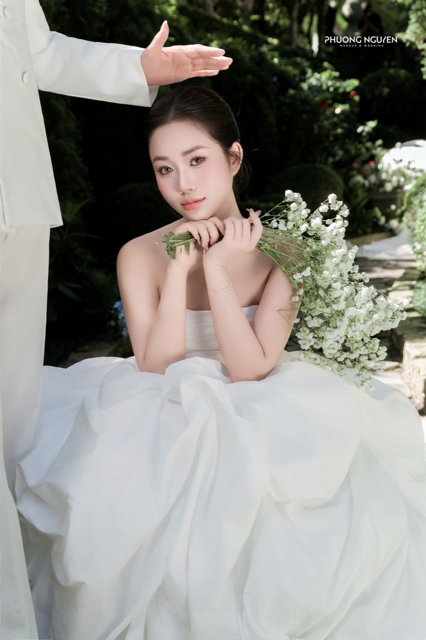 Album phim trường
